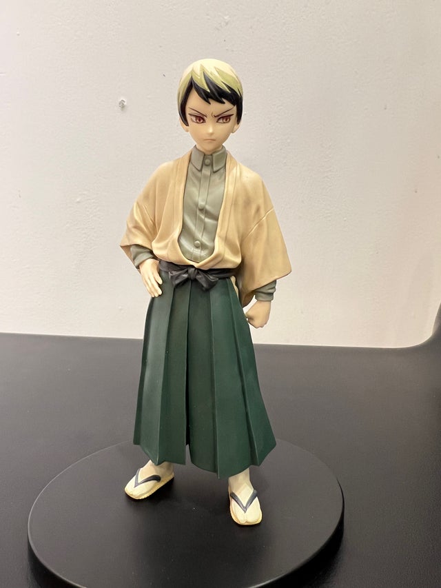 ♡tenten onlineshop♡ tenten.online | Product page